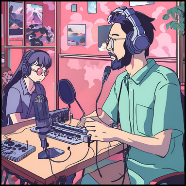 podcast.png