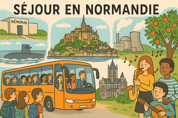 image sejour normandie.png