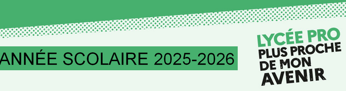 Lycée pro RS 2025.png