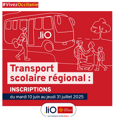 transports scolaires.png