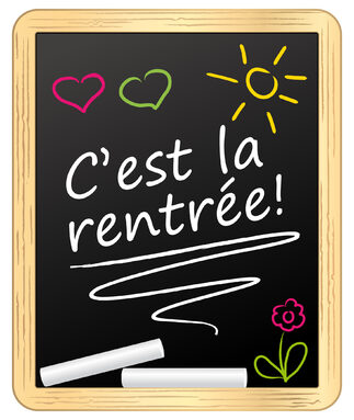 rentree-illustration-sur-ardoise-367865.jpg