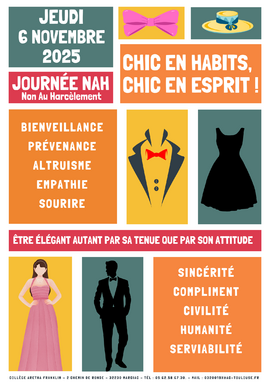 Affiche journée NAH 2025.png