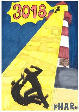 Affiche gagnante PHARE Nov 2025.jpg