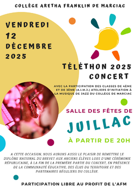 Concert TELETHON.png