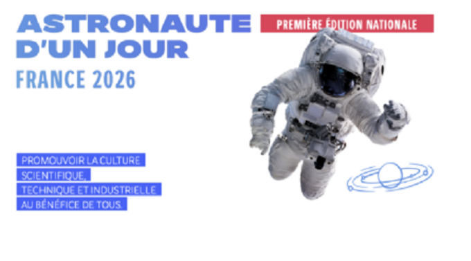 Astronaute d'un jour.png