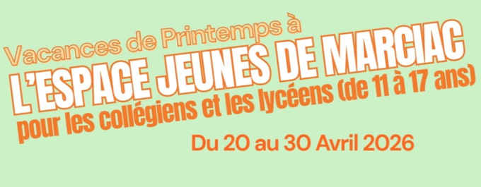 Espace jeune printemps 2026.png