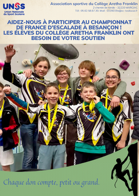 Don UNSS escalade(1).png