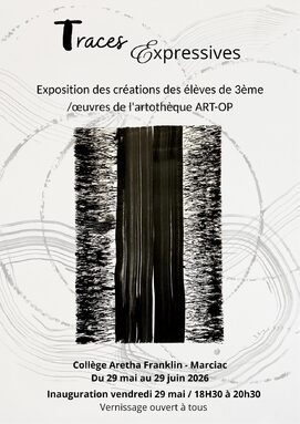 affiche expoaffiche expo - affiche expo2-2.jpg