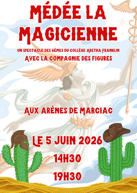 Affiche médée corrigée 2.png