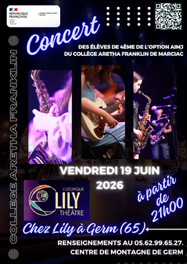CONCERT CHEZ LILY GERM.png