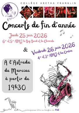 Affiche concert juin 2026.png