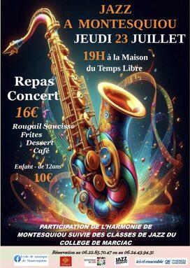 affiche Jazz 2026 (2).jpg