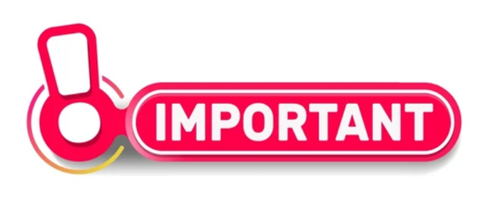 important.png