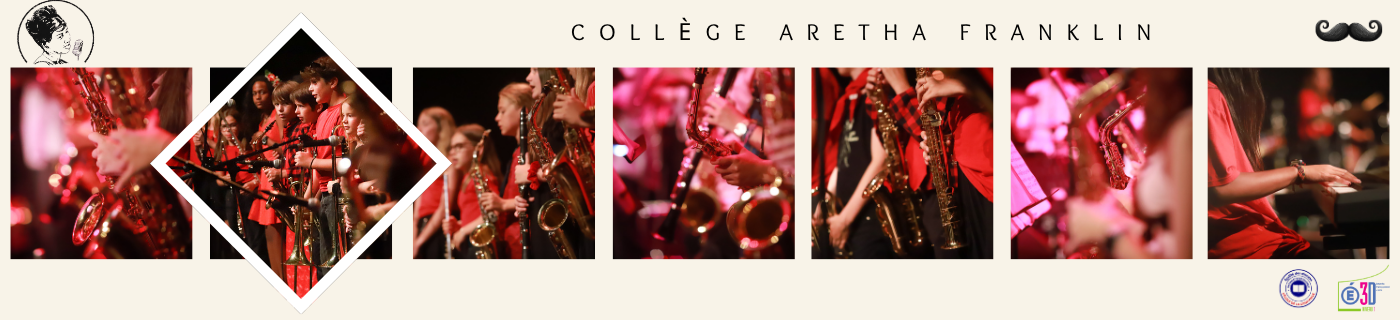 Beige Minimalist Photo Collage Business Facebook Cover (1400 x 320 px)(1).png